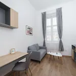 Cityscape Budget Kerepesi Apartmán *