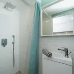 Apartmán Cityscape Budget Kerepesi